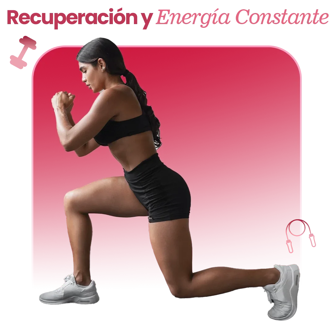 PowerCore™ Creatine – Old School Labs