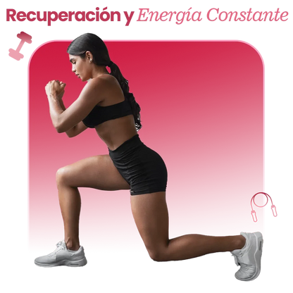 PowerCore™ Creatine – Old School Labs