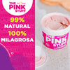 Pink Power™ - Crema Limpiadora multiusos de 100ml