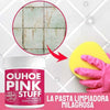 Pink Power™ - Crema Limpiadora multiusos de 100ml
