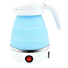 FlexiKettle™ Hervidor eléctrico plegable