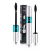 QIC ™  Mascaras de pestañas 2 en 1